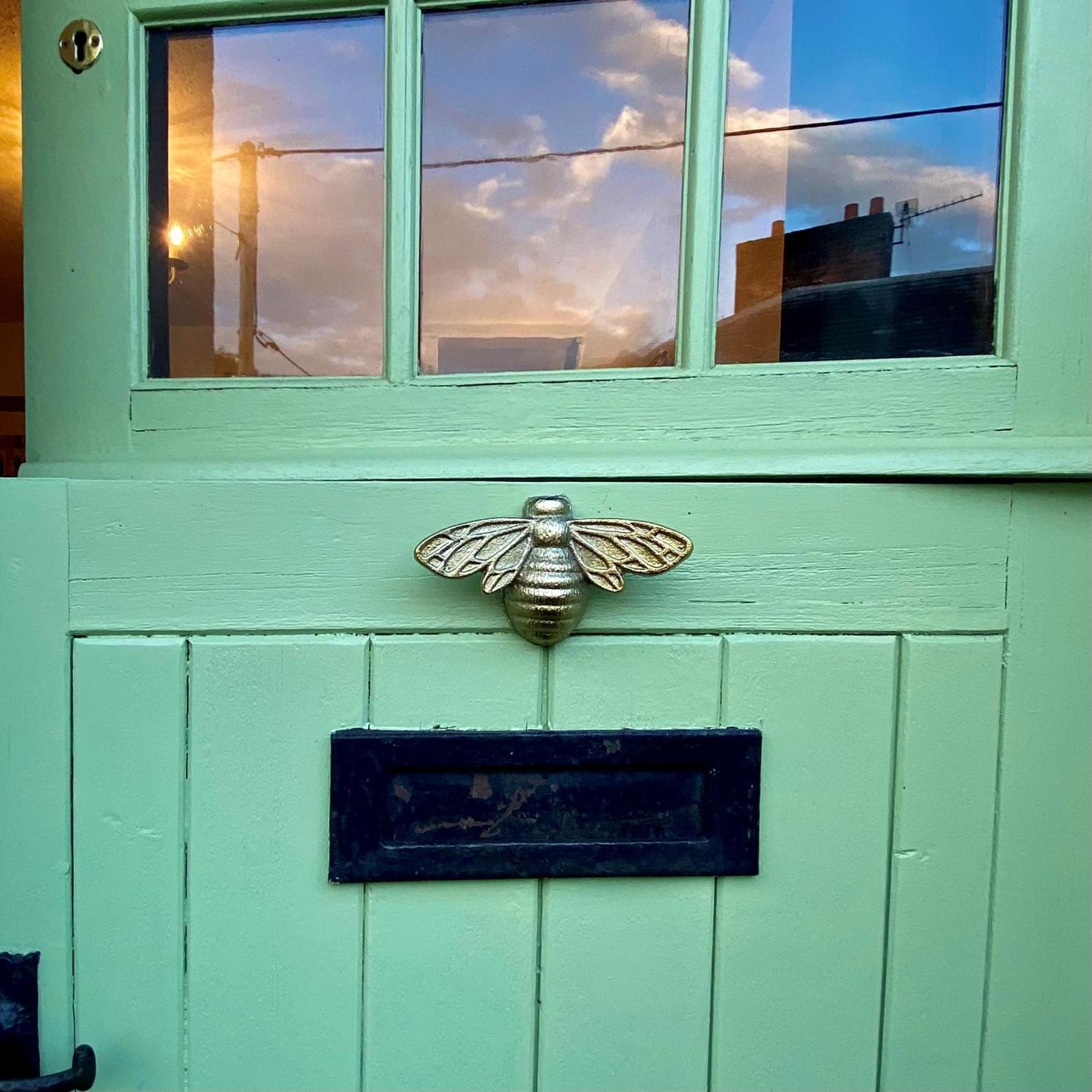 Bumblebee Cottage - Cosy Cottage In Area Of Outstanding Natural Beauty Hemel Hempstead Eksteriør bilde